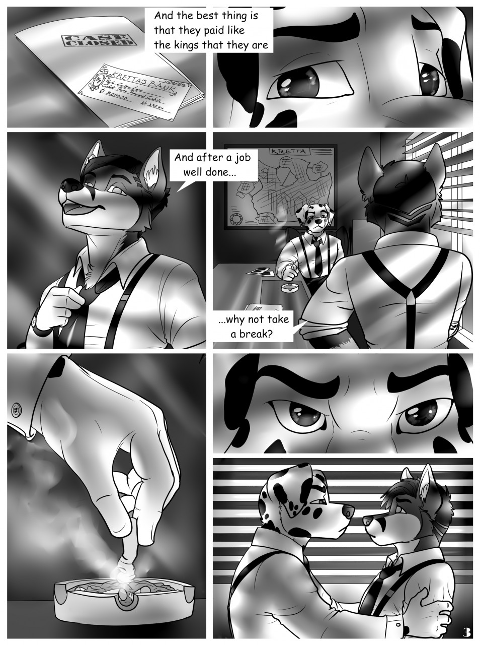Page 4